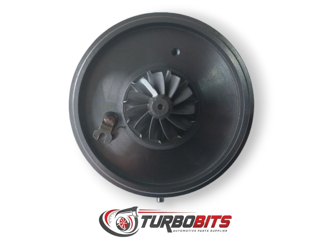 Mitsubishi Pajero, Triton 4N15 2.4L 2015+ 1515A295 noyau turbo CHRA