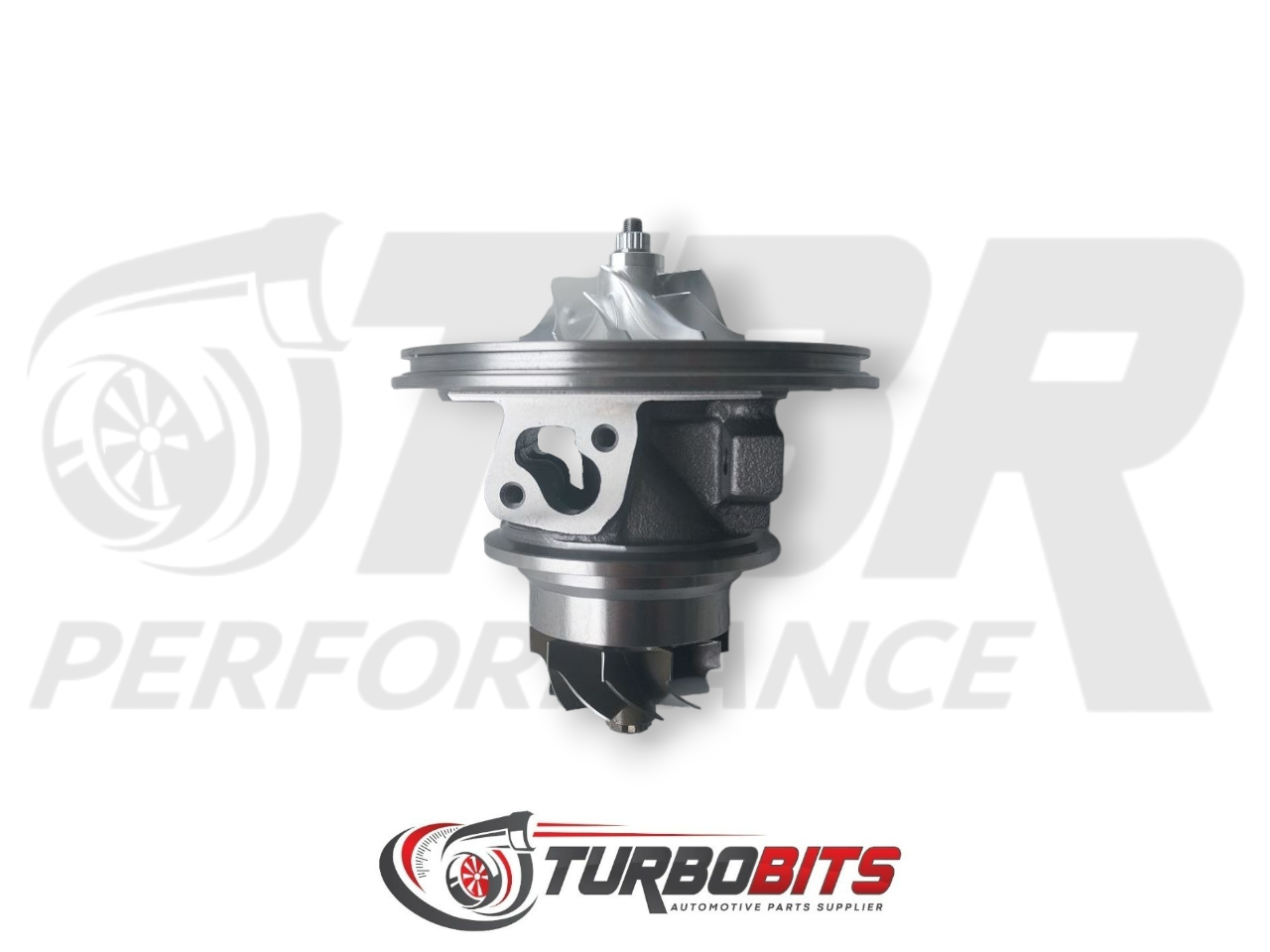 Toyota Mark II, Chaser - Mise à niveau des billettes CT15B 1JZ CHRA Turbo core 17201-46040
