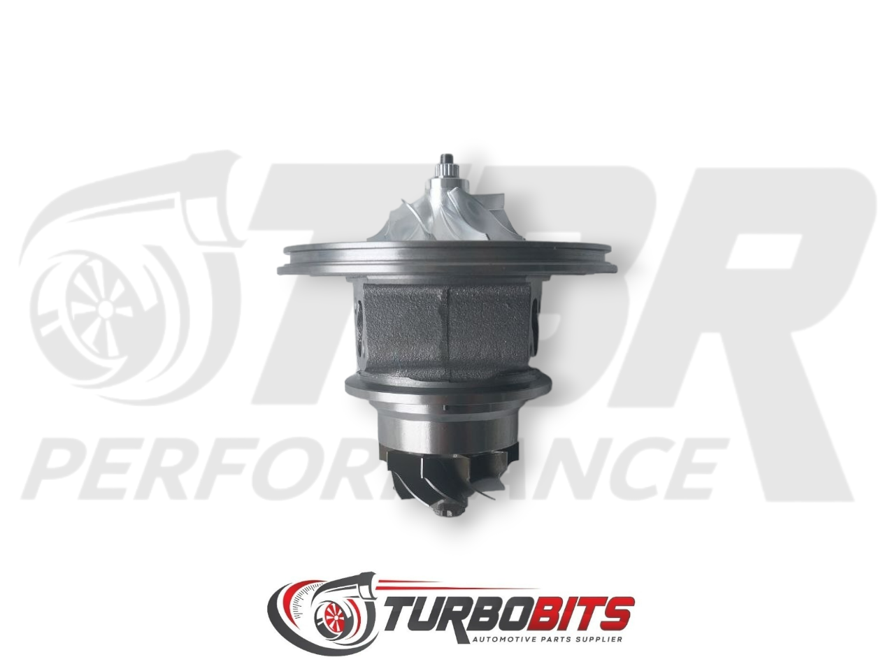 Toyota Mark II, Chaser - Mise à niveau des billettes CT15B 1JZ CHRA Turbo core 17201-46040