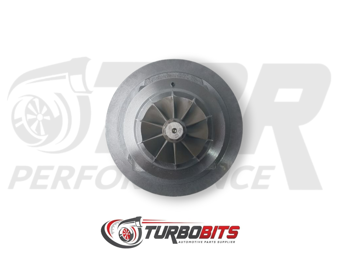 Toyota Mark II, Chaser - Mise à niveau des billettes CT15B 1JZ CHRA Turbo core 17201-46040