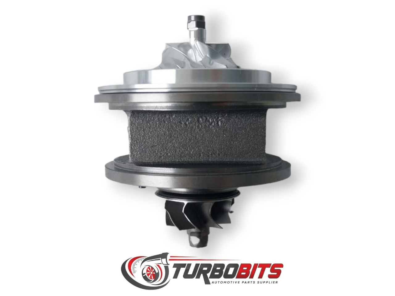 Ssang-Yong Rodius 2.2 XDi D22DTR 2017-2019 CHRA Turbo core 53039880491 A6720900080