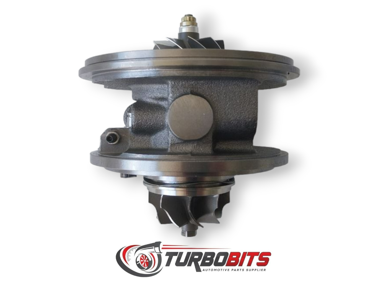 Ford Ranger PJ PK Mazda BT-50 2006 a 2012 2.5L 3.0L CHRA Turbo Core VJ38