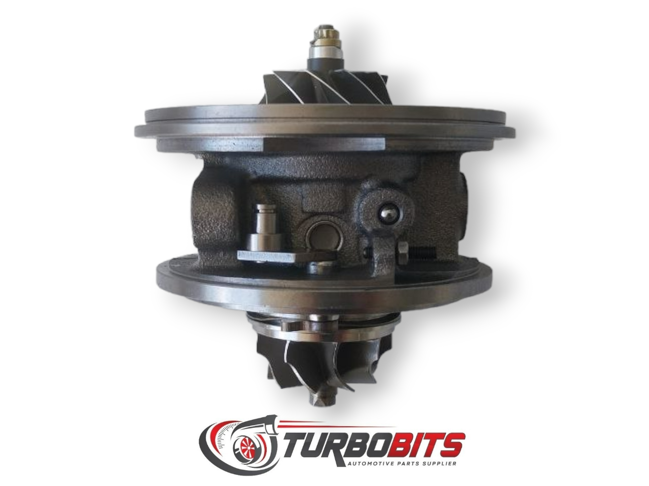 Ford Ranger PJ PK Mazda BT-50 2006 a 2012 2.5L 3.0L CHRA Turbo Core VJ38