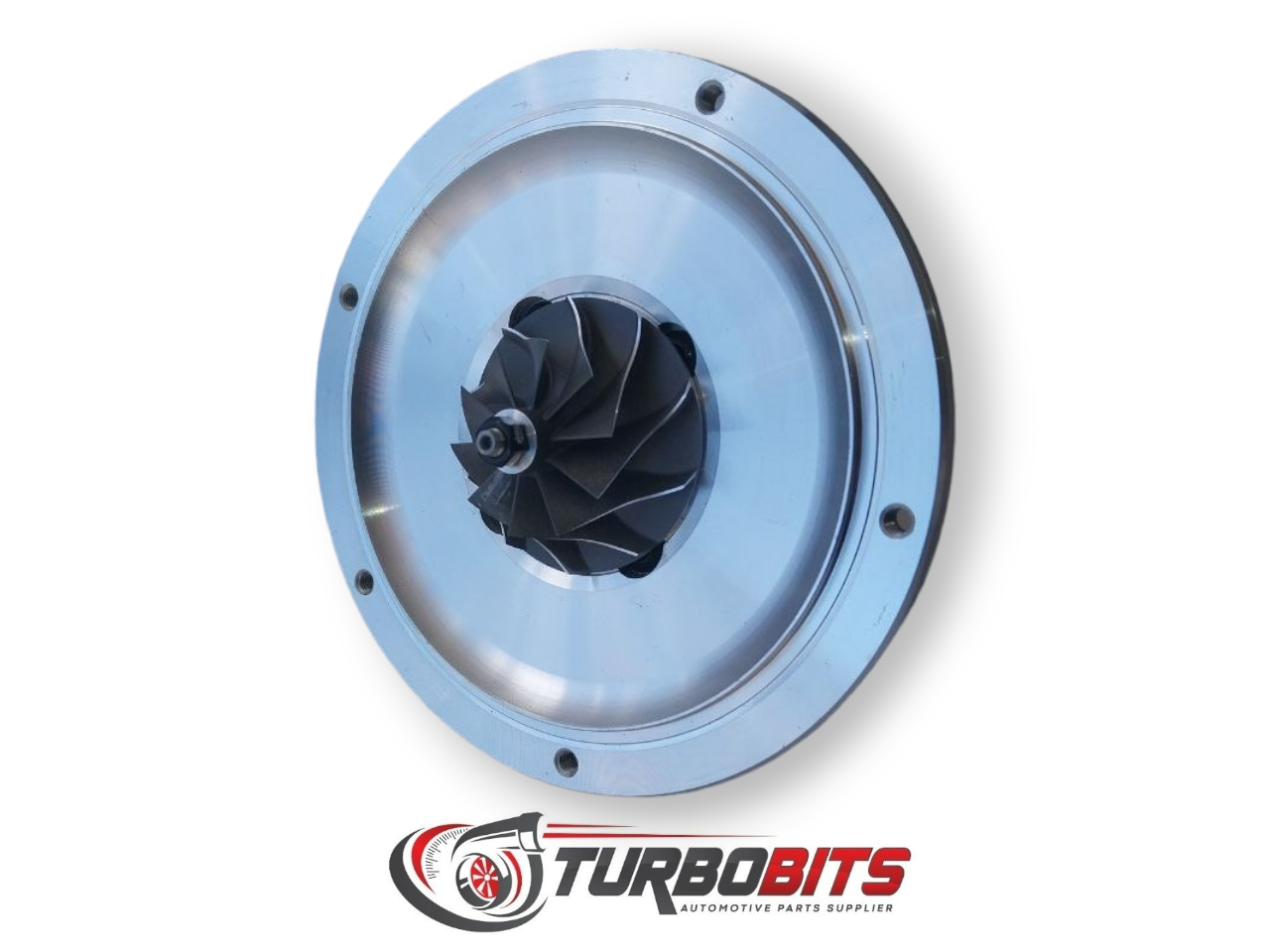 Ford Ranger, Courier, Mazda B2500 1999-2006 2,5 L VJ33, VJ26, VJ25 CHRA Turbo core