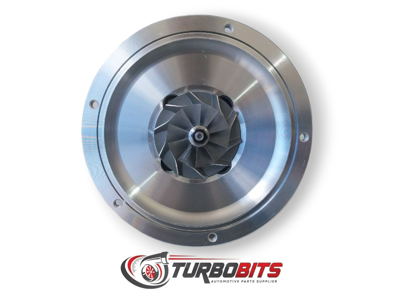 Ford Ranger, Courier, Mazda B2500 1999-2006 2,5 L VJ33, VJ26, VJ25 CHRA Turbo core