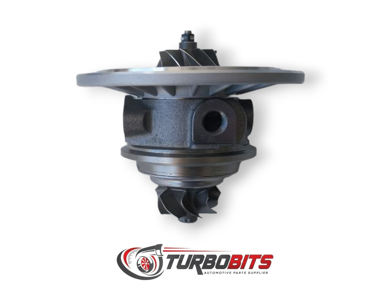 Ford Ranger, mensajero, Mazda B2500 1999-2006 2.5L VJ33, VJ26, VJ25 CHRA Turbo core