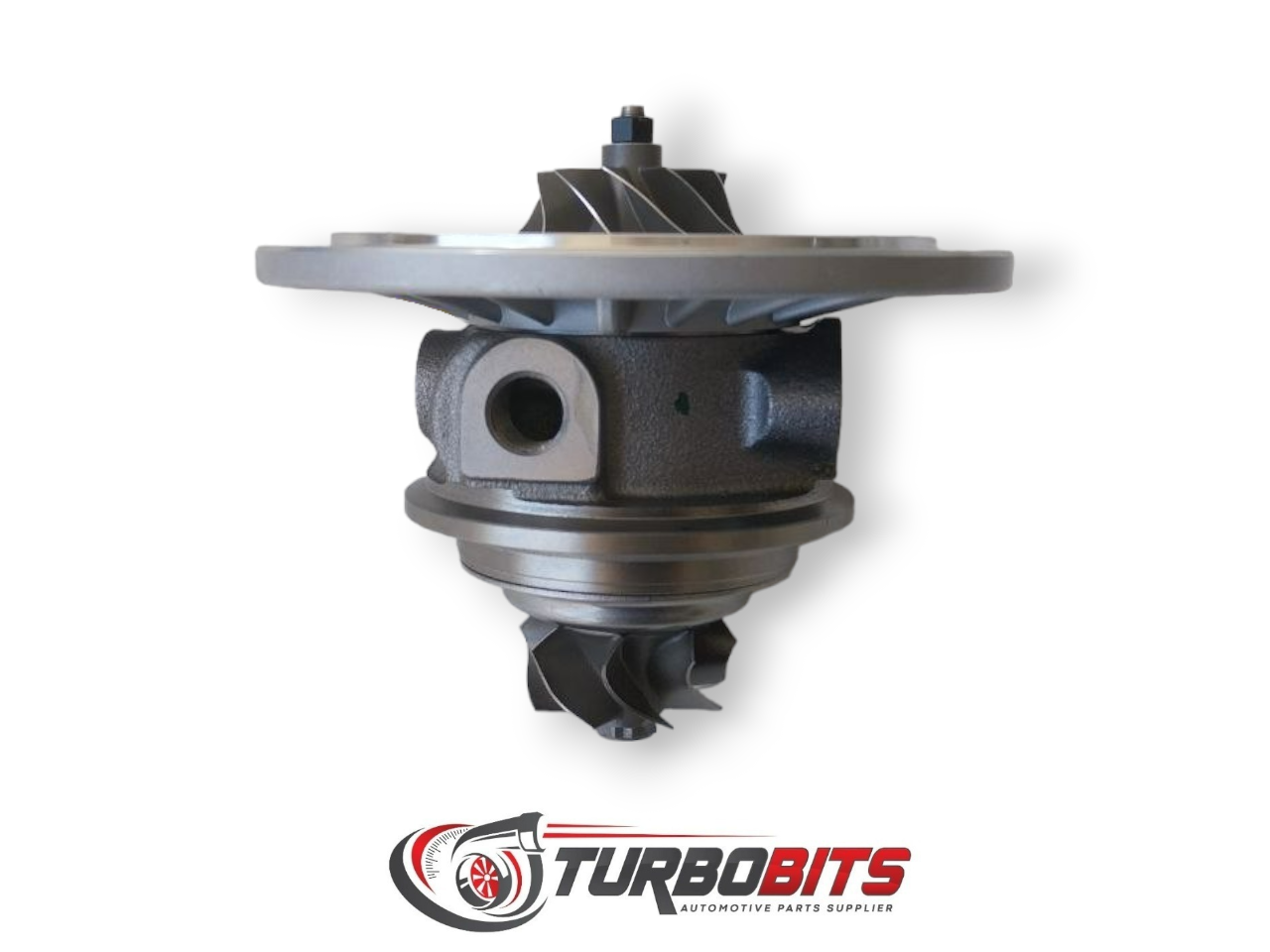 Ford Ranger, Courier, Mazda B2500 1999-2006 2,5 L VJ33, VJ26, VJ25 CHRA Turbo core