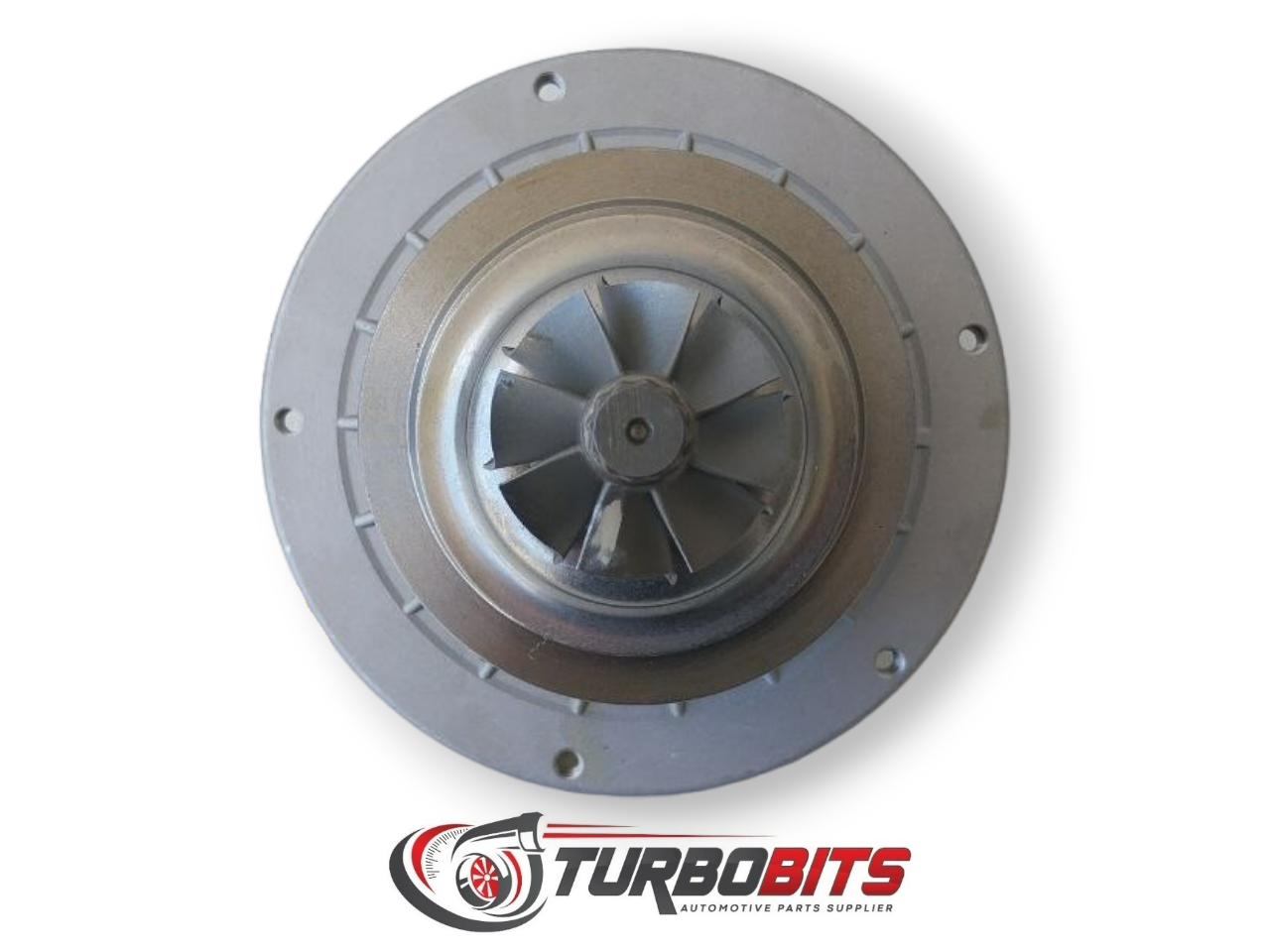 Ford Ranger, Courier, Mazda B2500 1999-2006 2,5 L VJ33, VJ26, VJ25 CHRA Turbo core