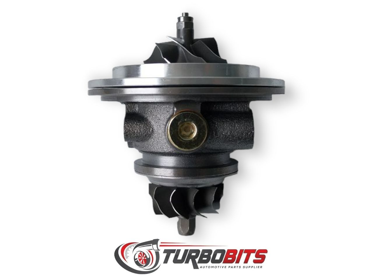 Audi Volkswagen K03-052 CHRA Turbo core 06A145713D Golf 4