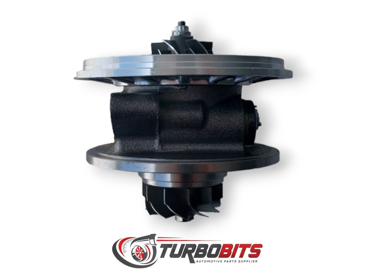Toyota Hiace 3.0 2007+ 1KD CHRA Turbo Core 17201-30150