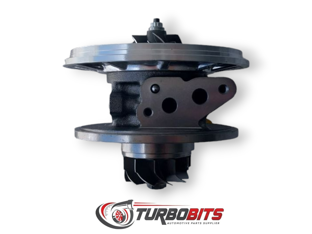 Toyota Hiace 3.0 2007+ 1KD CHRA Turbo Core 17201-30150