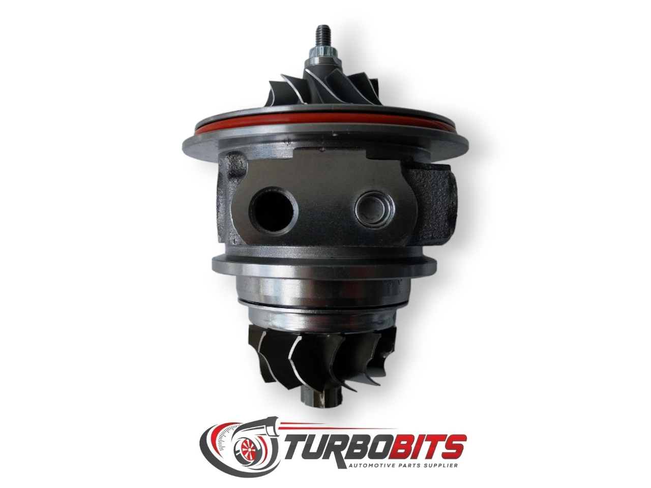 Mitsubishi GTO 3000GT Twin Turbo CHRA TD04 Turbo Cores