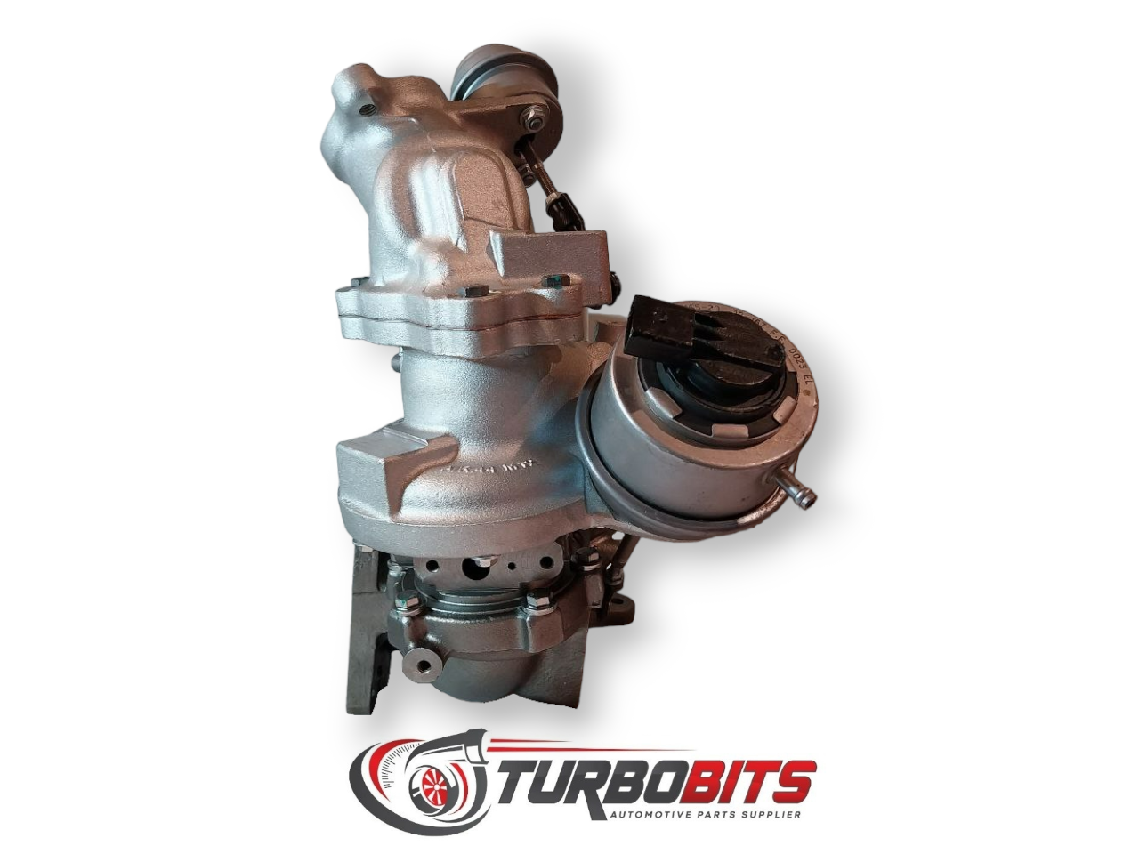 Mazda CX5 Rebuilt / Turbo Exchange 2011+ SH01 / SHY4 SKYACTIVE-D 2.2L