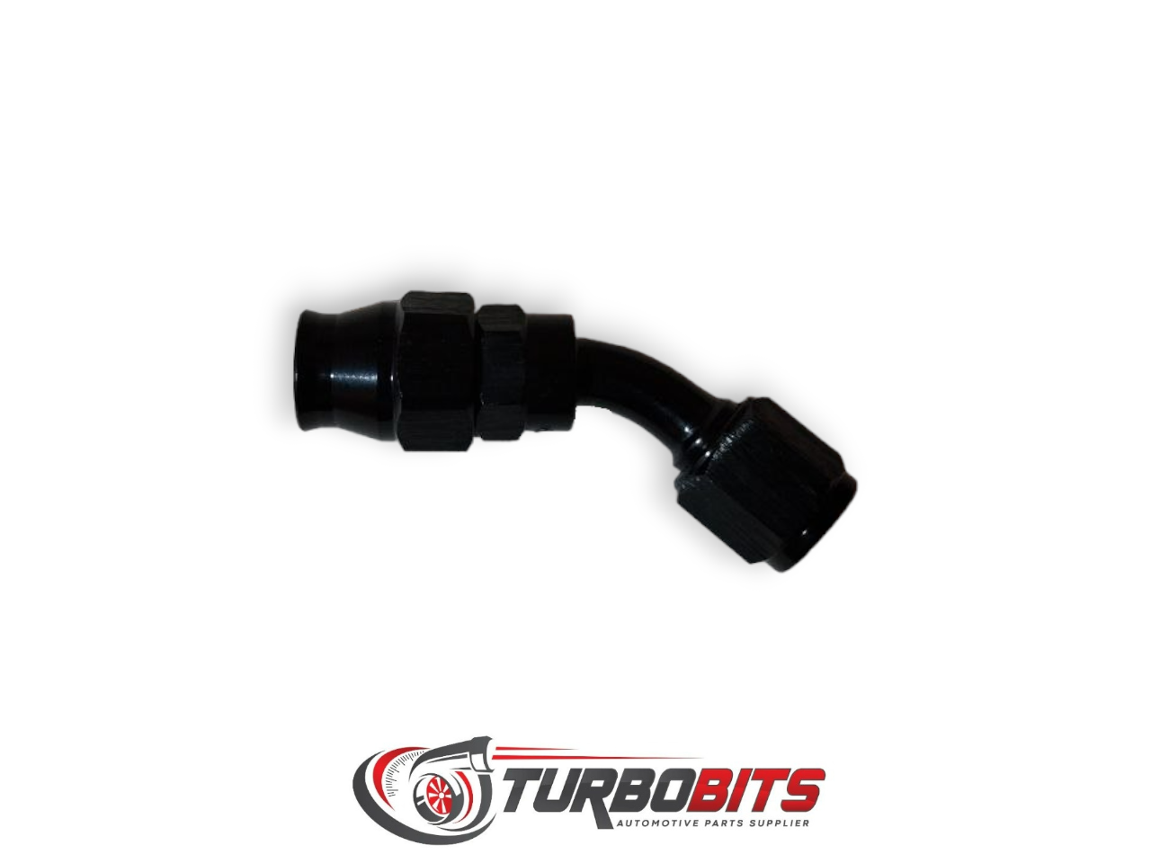 PTFE - 4 AN Accesorios