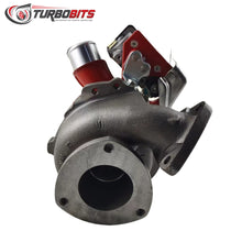 Load image into Gallery viewer, High Flow Stage 3 - Ford Ranger 3.2L Upgrade Turbo turbocharger suit PX 2011 - 2015
