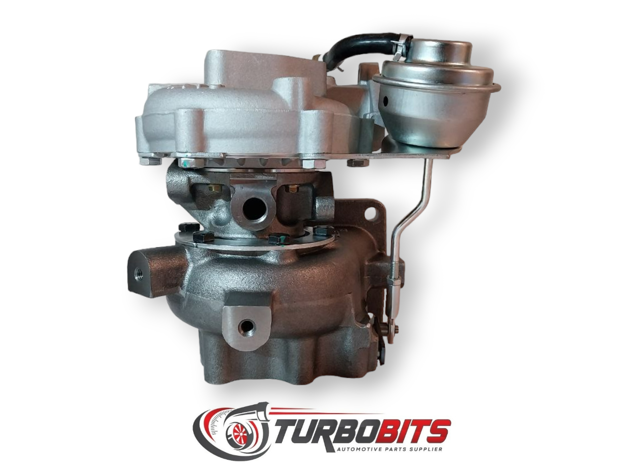 Nissan Patrol Safari Civil TD42 HT18 Turbocompresor 14411-62T00