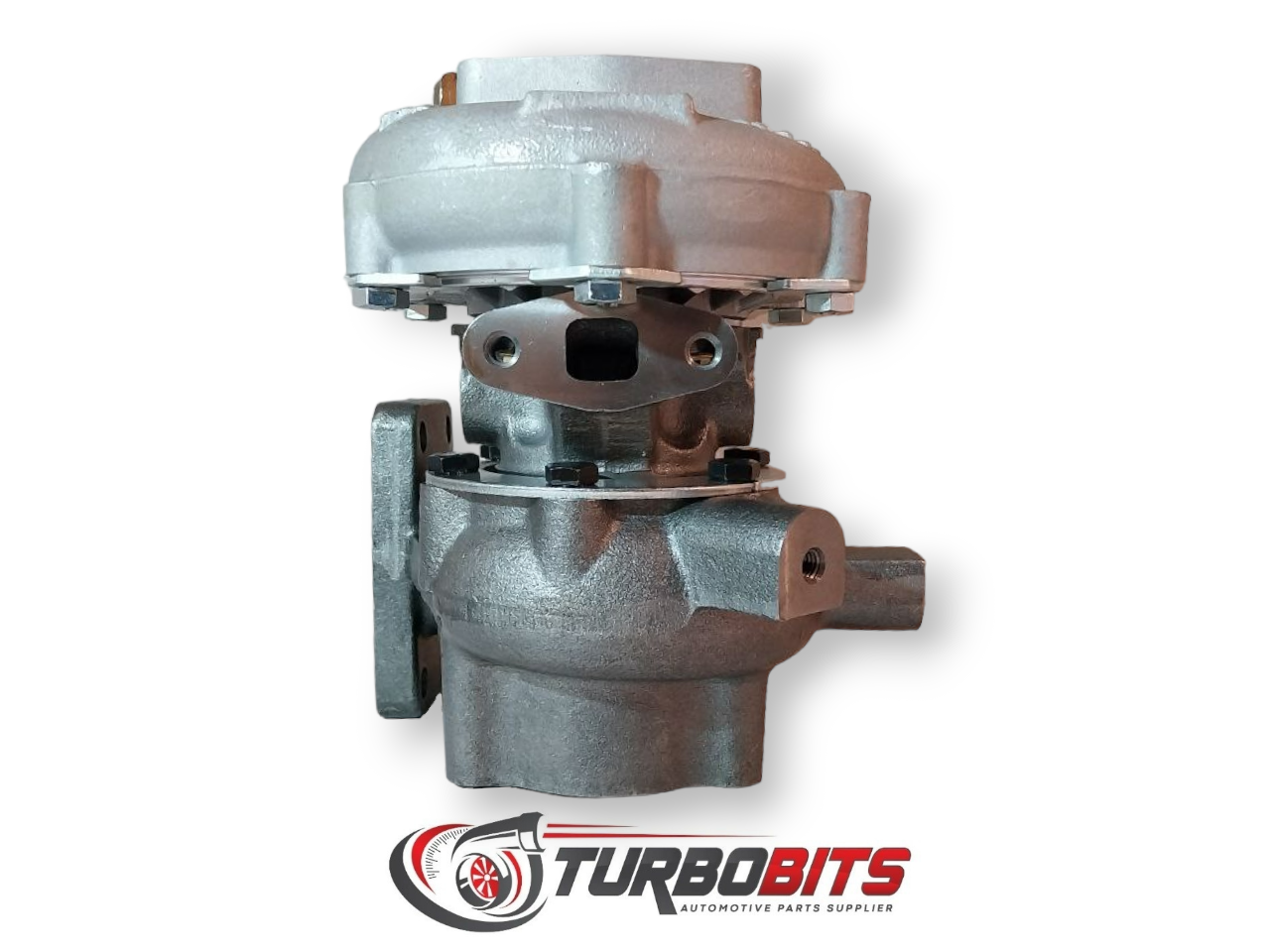 Nissan Patrol Safari Civil TD42 HT18 Turbocompresor 14411-62T00