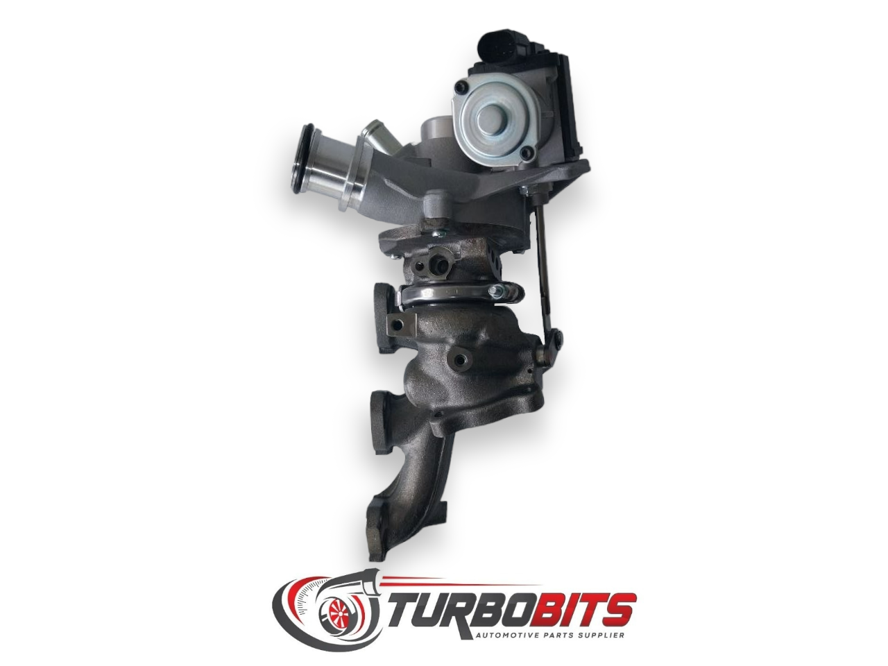 Audi A1 A3 VW Golf 6 7 Polo Touran 1.2L TSI 03F145701 Turbocompresor