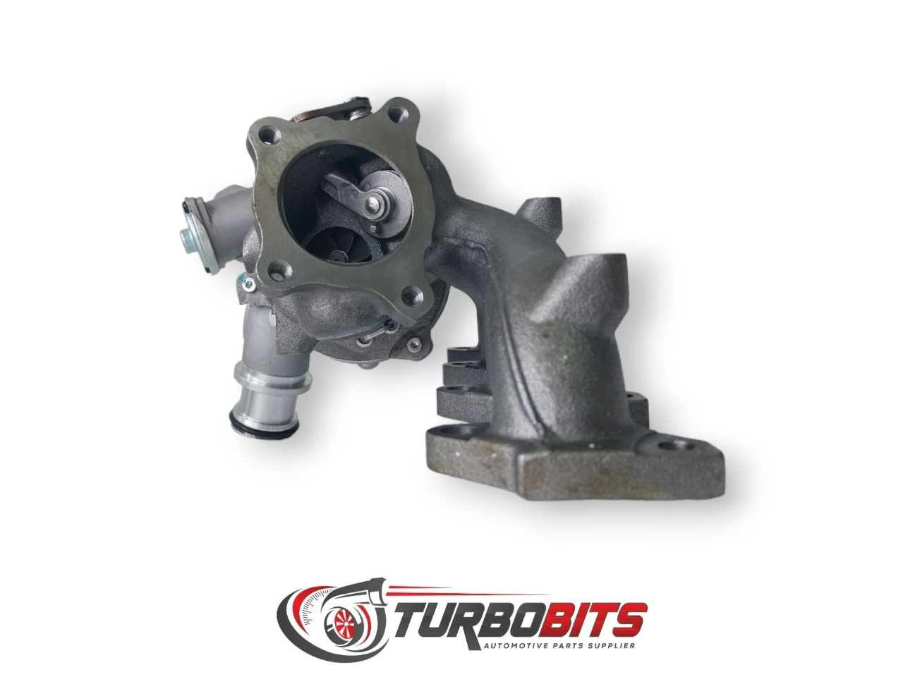 Audi A1 A3 VW Golf 6 7 Polo Touran 1.2L TSI 03F145701 Turbocompresor