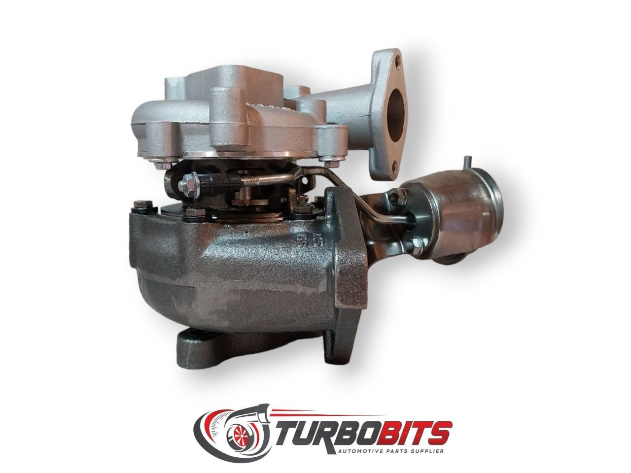 Nissan X-Trail Serena Bassara Presage YD25 YD22 Turbocharger 706476 14411-4N100