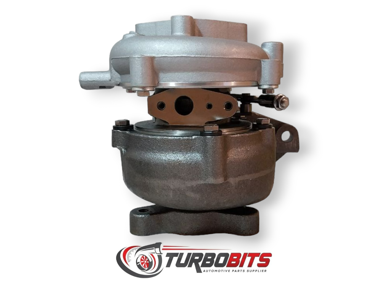 Nissan X-Trail Serena Bassara Presage YD25 YD22 Turbocharger 706476 14411-4N100