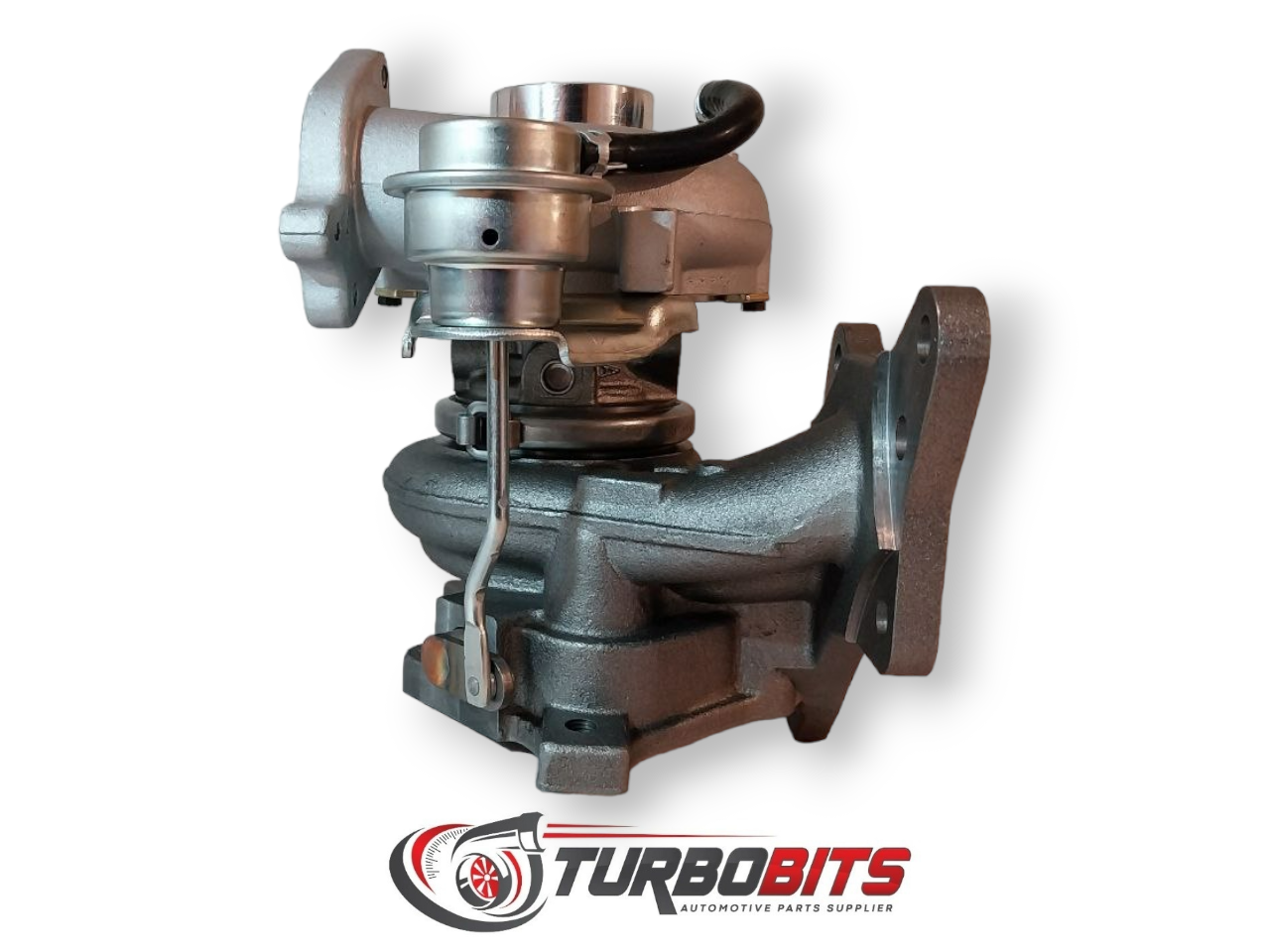 Subaru Legacy 2.0 GT Turbo VF38 VF44 turbocharger