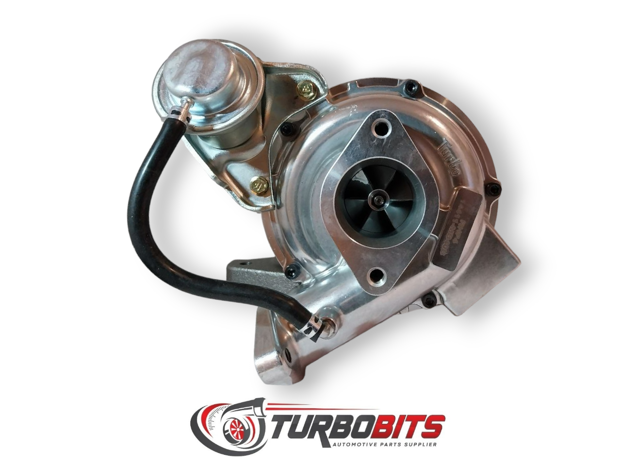 Nissan Navara D22 Turbo, 2.5 DCI YD25DDTI, 14411-MB40B 14411-VM01A 14411-MB40C