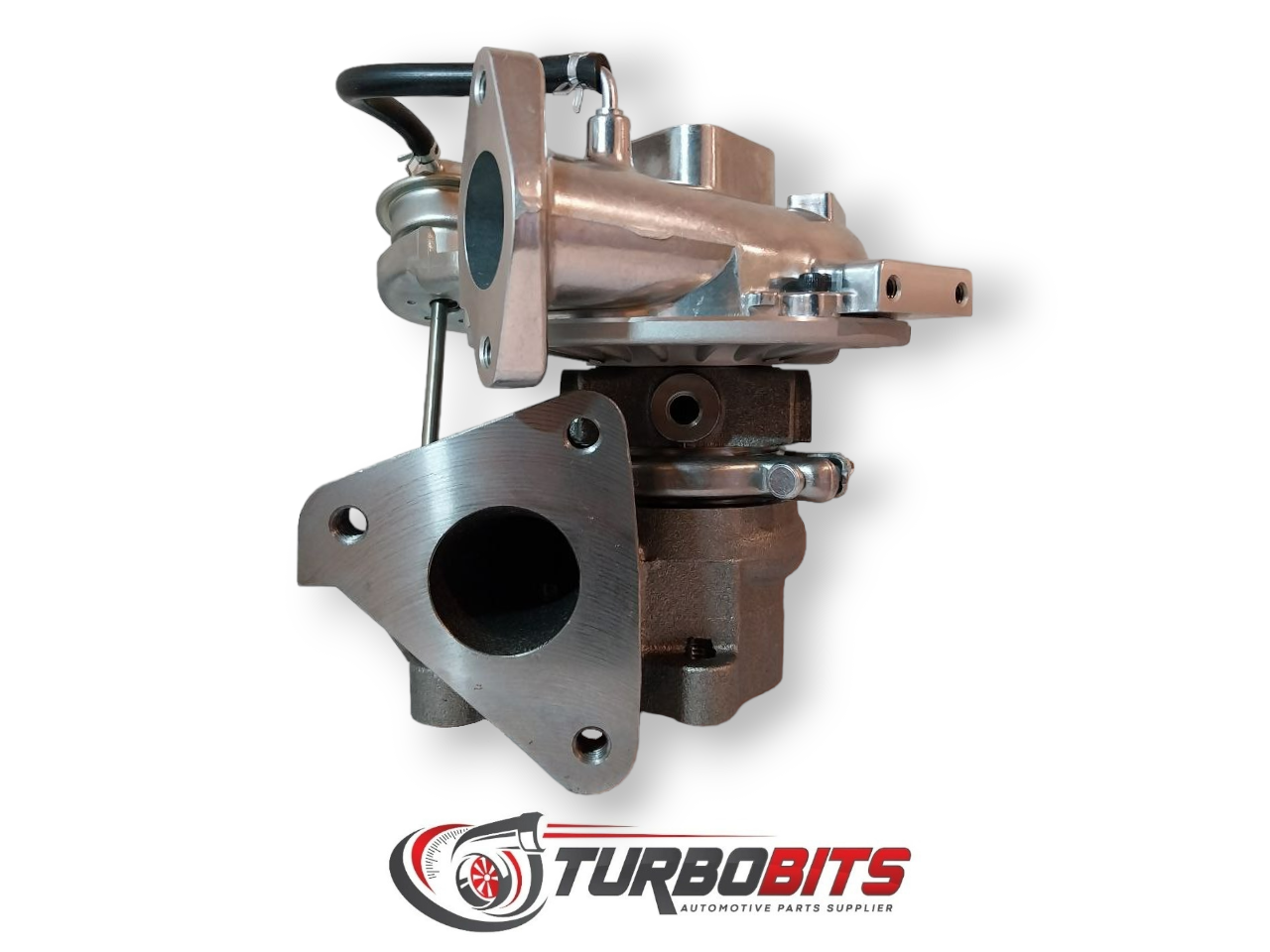 Nissan Navara D22 Turbo, 2.5 DCI YD25DDTI, 14411-MB40B 14411-VM01A 14411-MB40C