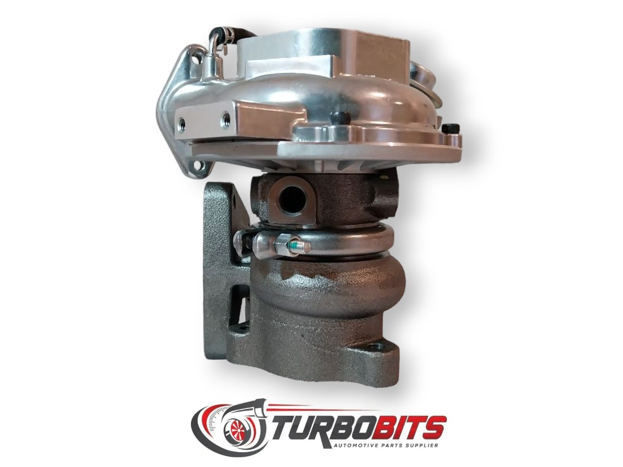 Nissan Navara D22 Turbo, 2.5 DCI YD25DDTI, 14411-MB40B 14411-VM01A 14411-MB40C