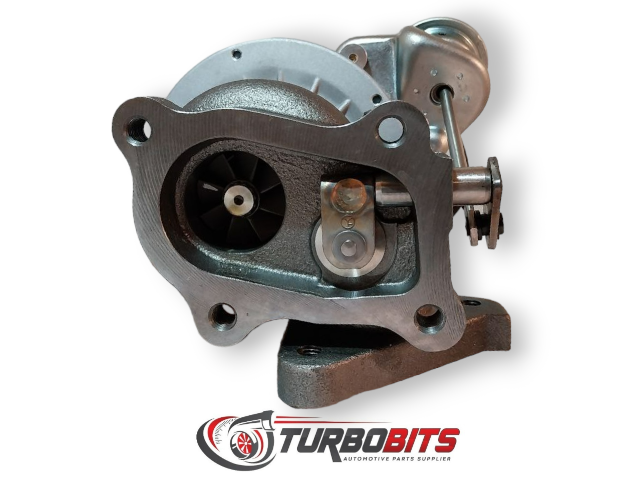 Nissan Navara D22 Turbo, 2.5 DCI YD25DDTI, 14411-MB40B 14411-VM01A 14411-MB40C