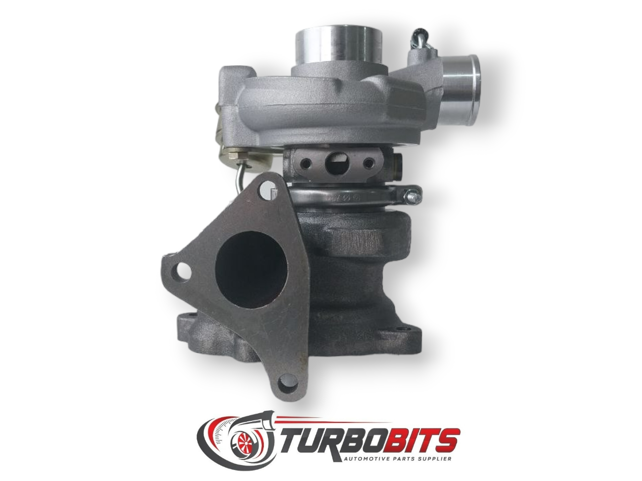 Subaru Impreza, Forester, EJ205 TD04L HL-13T Turbocharger 14412-AA290