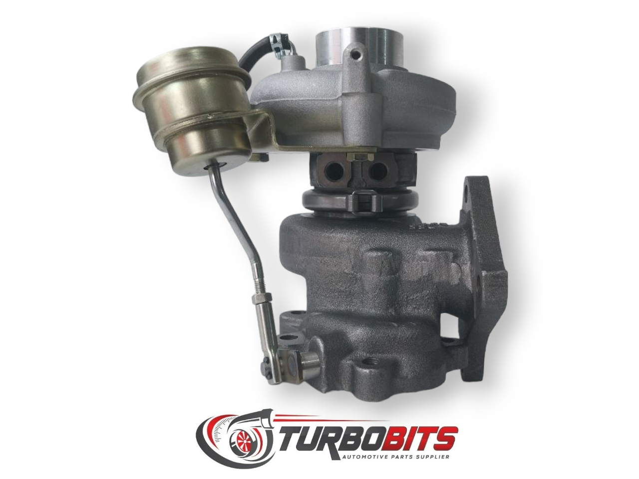 Subaru Impreza, Forester, EJ205 TD04L HL-13T Turbocharger 14412-AA290