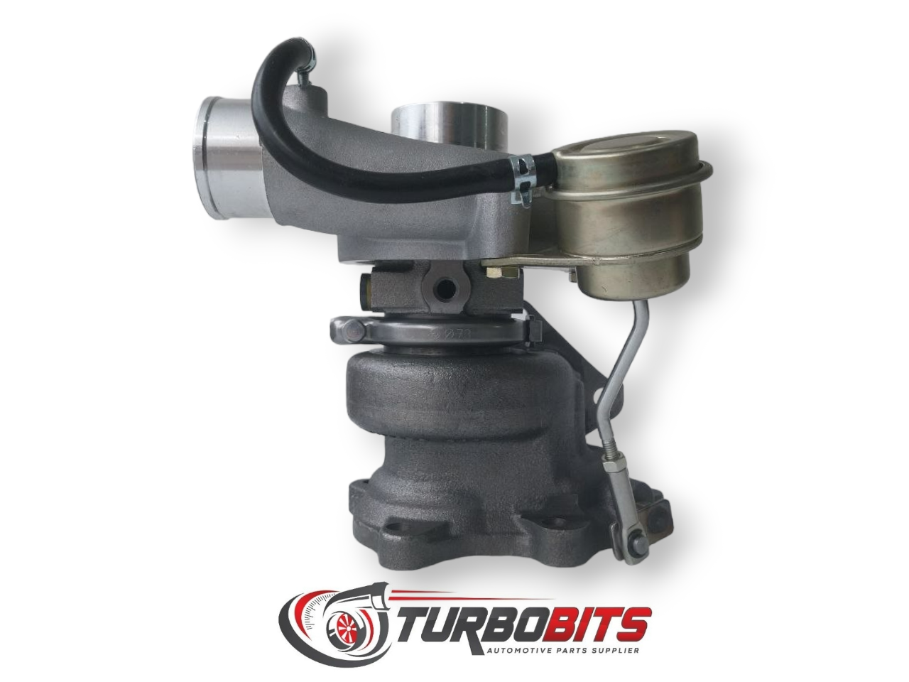 Subaru Impreza, Forester, EJ205 TD04L HL-13T Turbocharger 14412-AA290