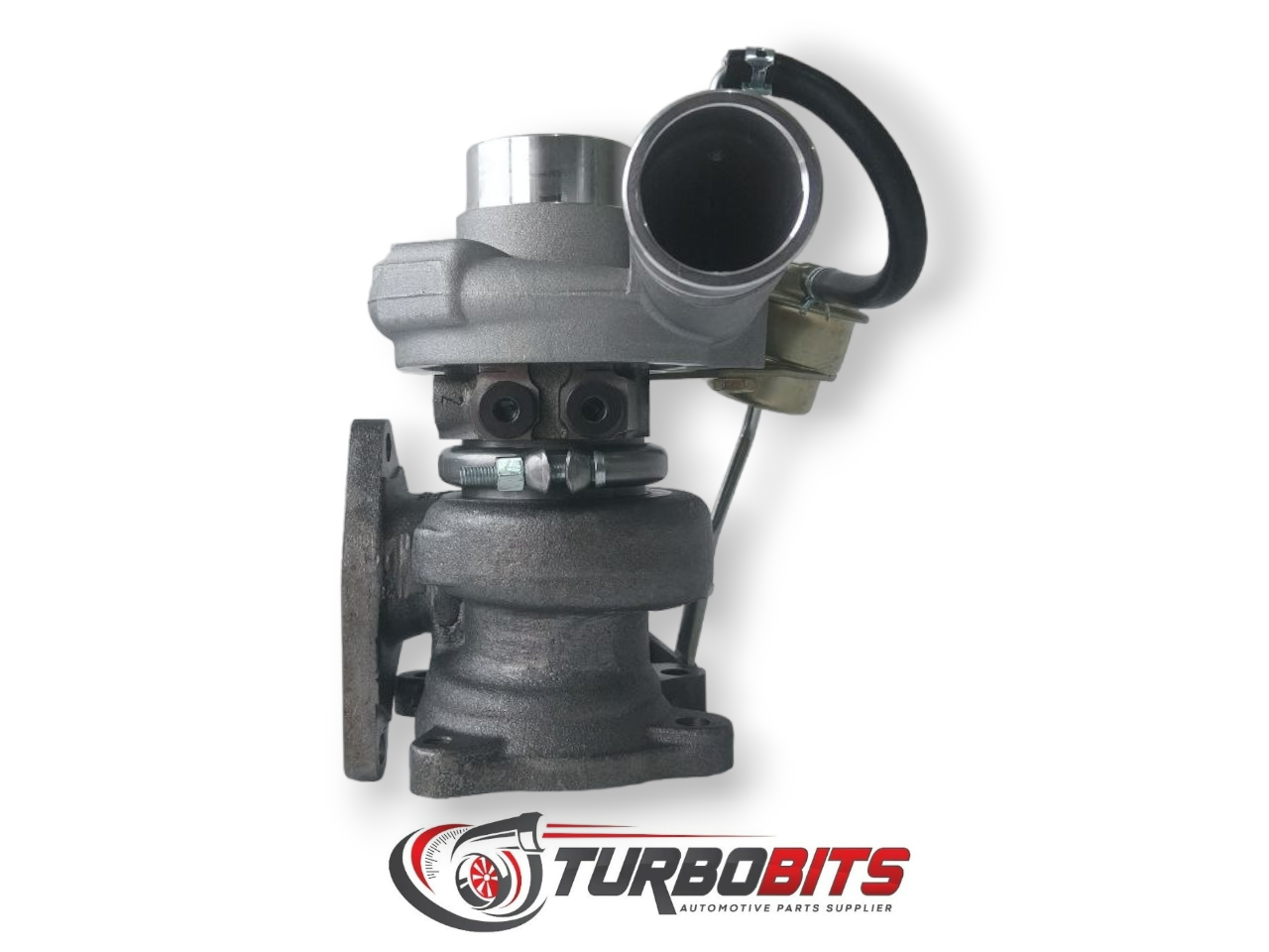 Subaru Impreza, Forester, EJ205 TD04L HL-13T Turbocharger 14412-AA290