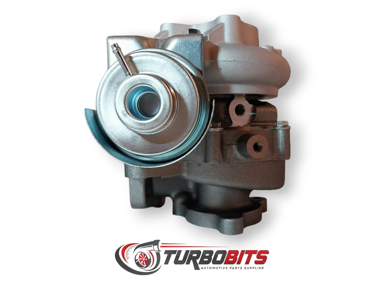 Mitsubishi Triton Pajero 4N15 2.4L TF035 Turbo 4933501410 1515A295 Turbocharger 2015+