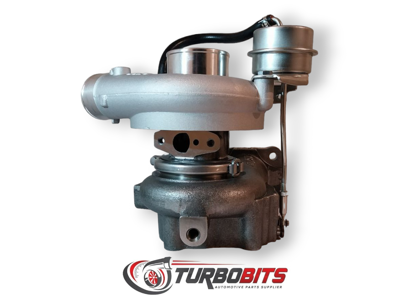 Toyota Dyna Truck 13BT CT26 17201-58010 Turbocharger