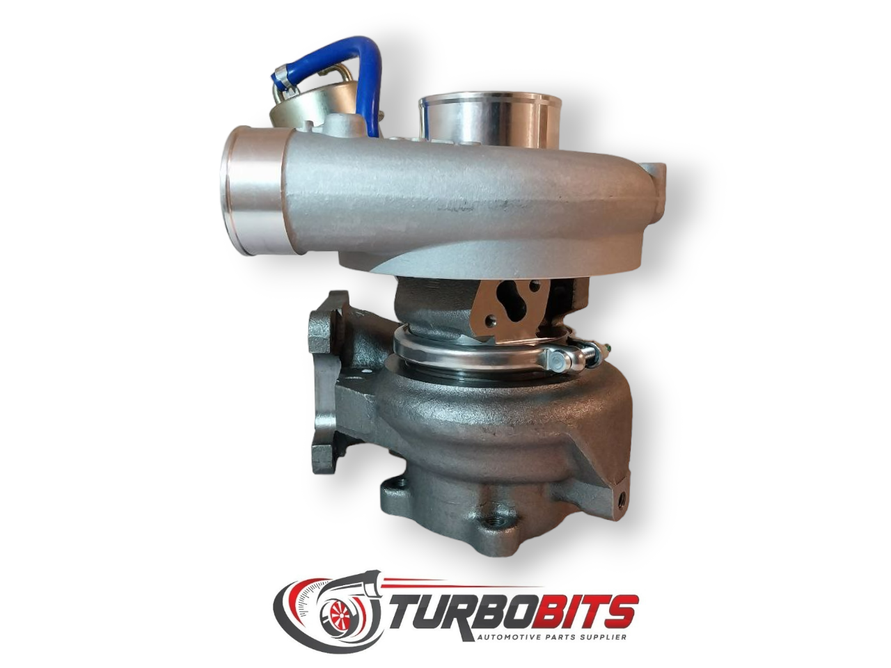 Toyota Celica MR2 3SGTE ST185 CT26 Turbocharger 17201-74030