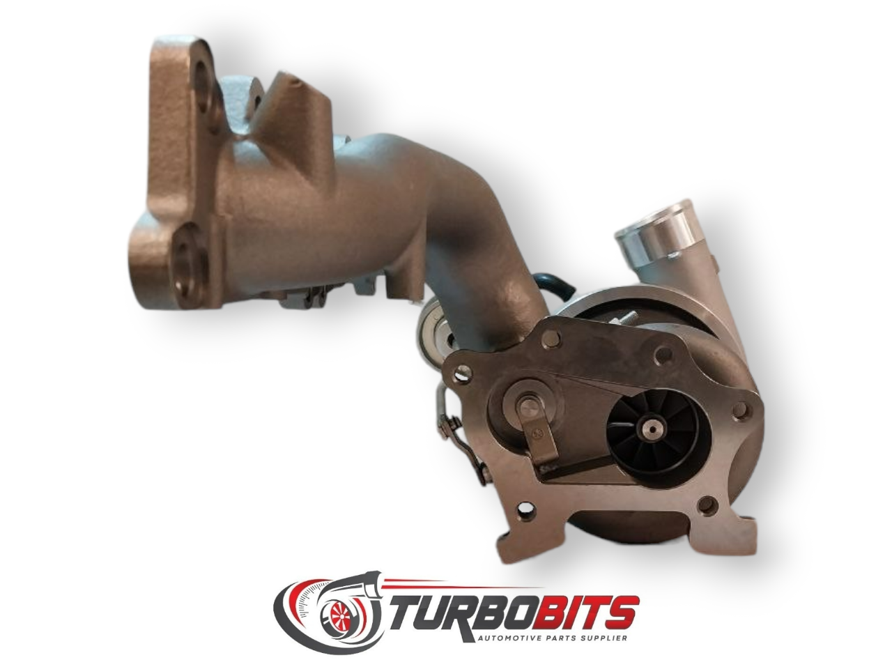 Toyota Caldina 3S-GTE GTT GTFOUR 2.0L ST215 ST246 Turbo Turbocompresor 17201-74090