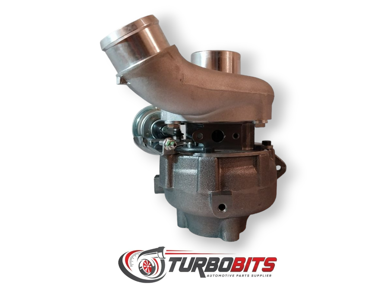 Kia Sorento JC 2.5 CRDi Turbo 28200-4A470 D4CB Turbocharger