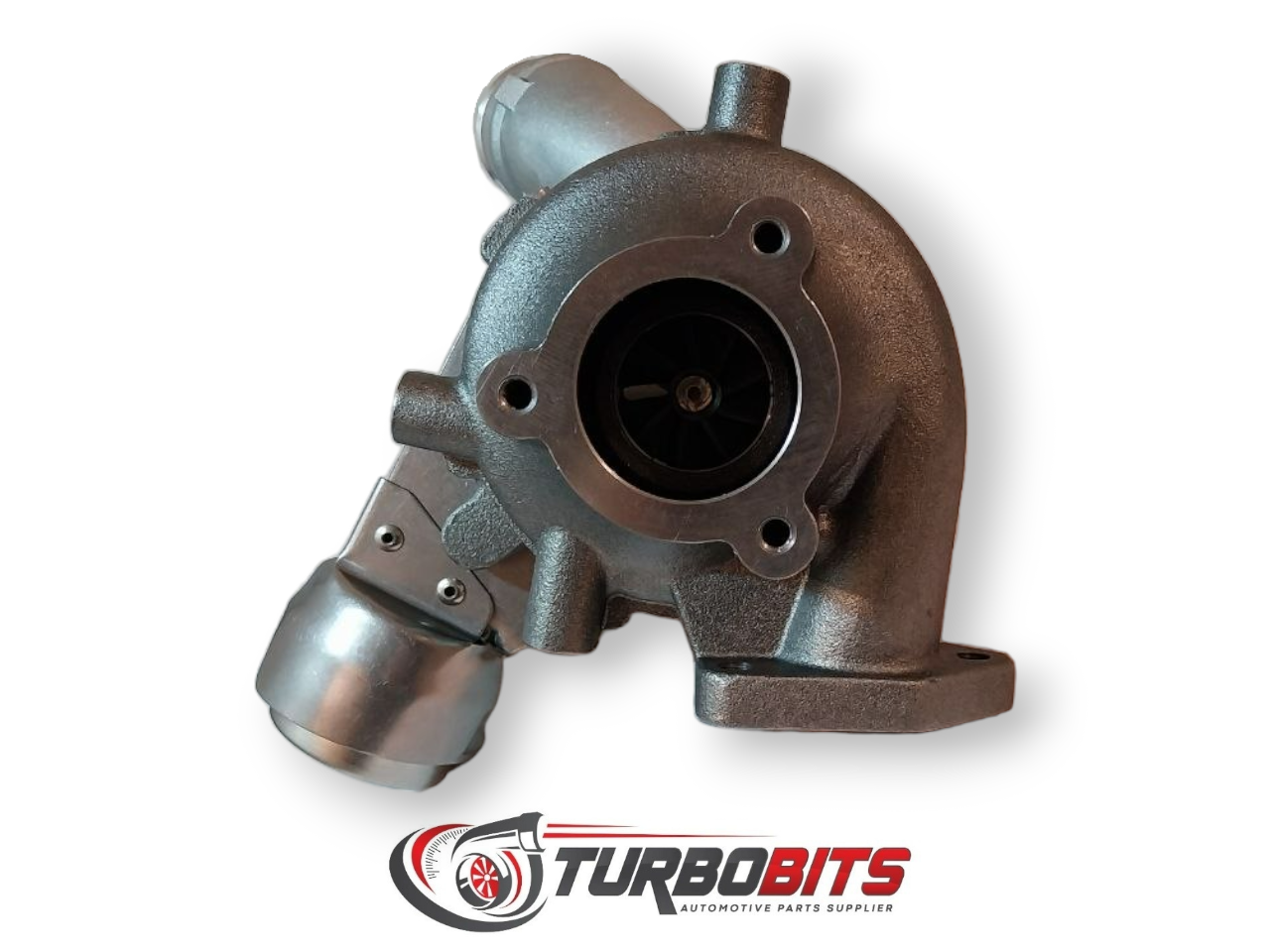 Kia Sorento JC 2.5 CRDi Turbo 28200-4A470 D4CB Turbocharger