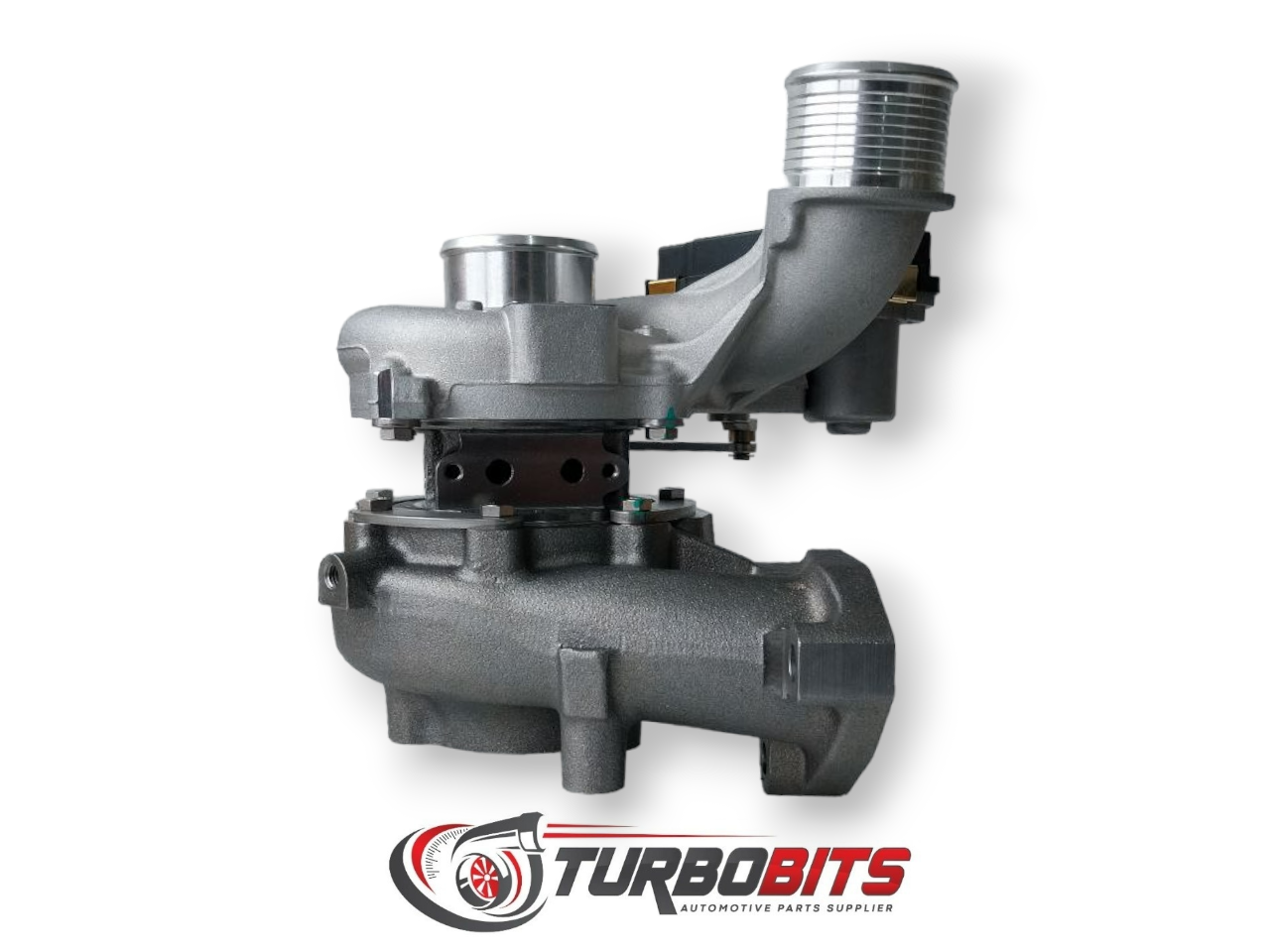 Hyundai Santa Fe Kia Sorento D4HB BV43 - 28231-2F650