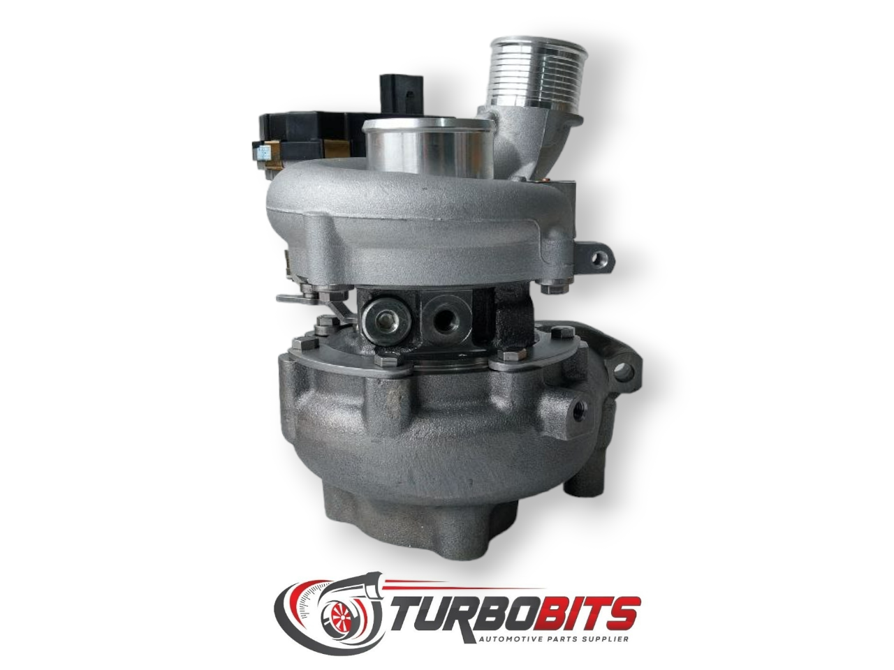 Hyundai Santa Fe Kia Sorento D4HB BV43 - 28231-2F650