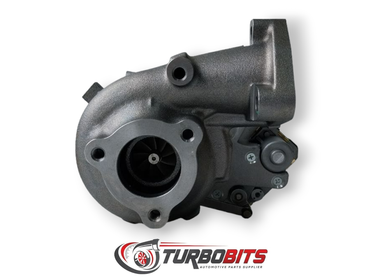 Hyundai Santa Fe Kia Sorento D4HB BV43 - 28231-2F650