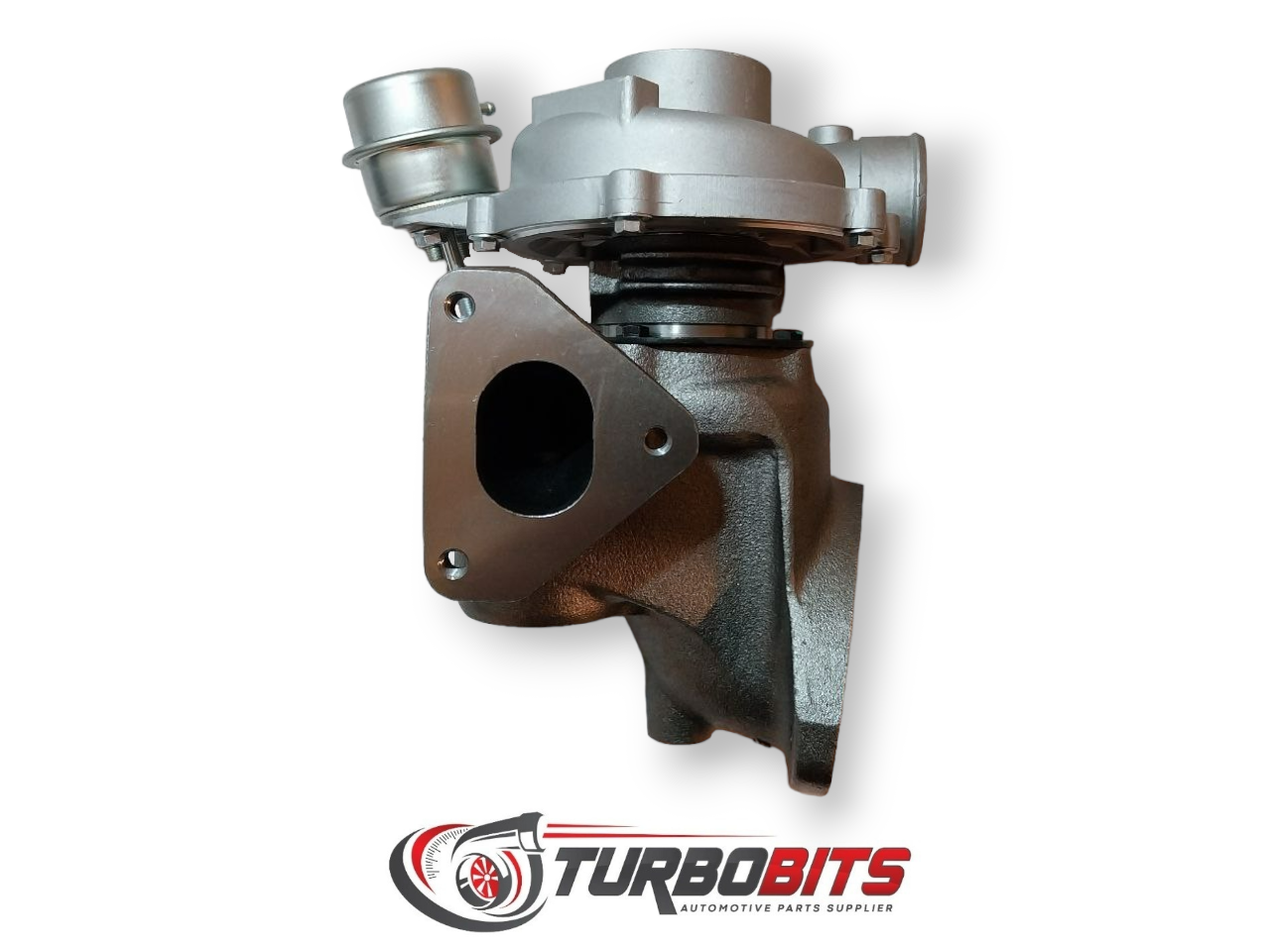 Land Rover Discovery II / Defender 2.5 TDI TD5 GT2052S Turbocharger 452239