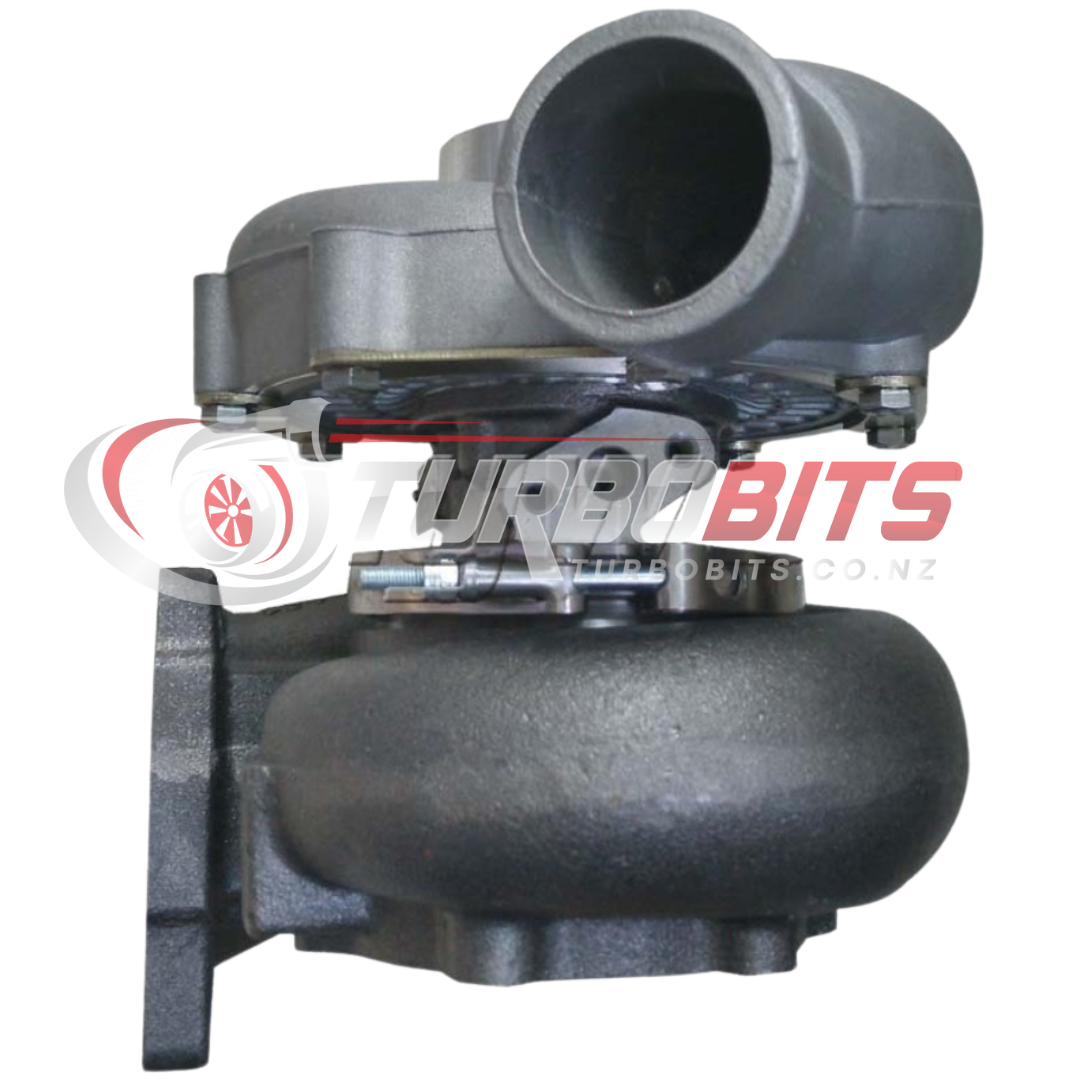 Nissan Truck PF6T TA5103 14201-96607 1420196607 Turbocharger