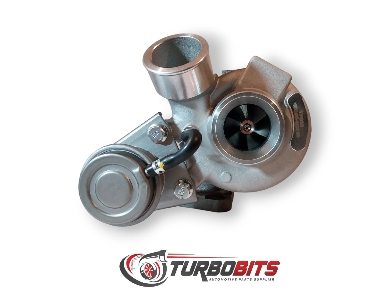 Mitsubishi Pajero Triton 4M41 TF035 Turbo 49135-02910 Turbocharger 1515A123