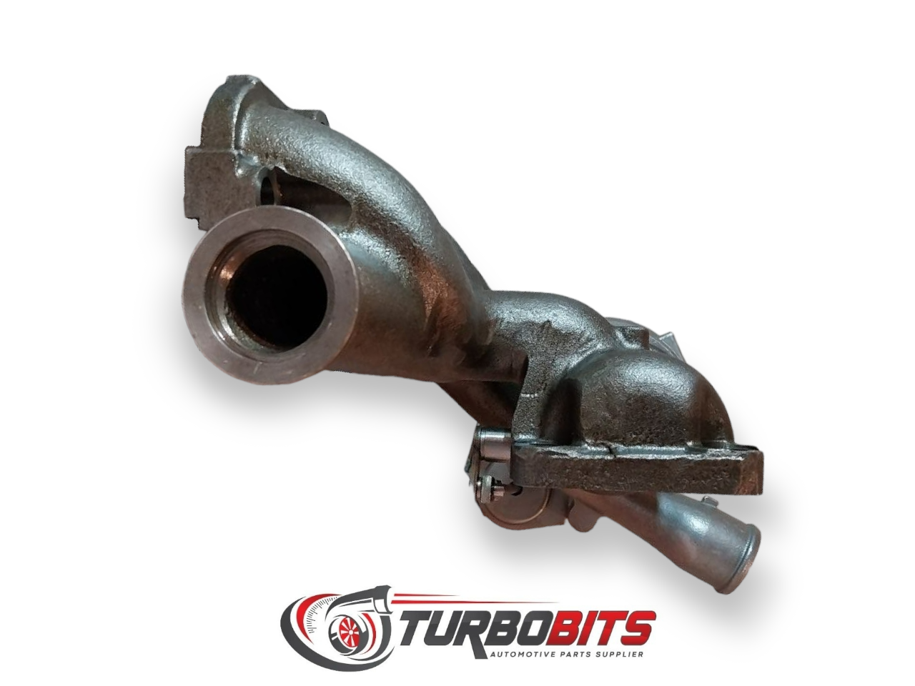 Ford Transit 2.4 TDCi TF035HM-12T Turbocompresseur