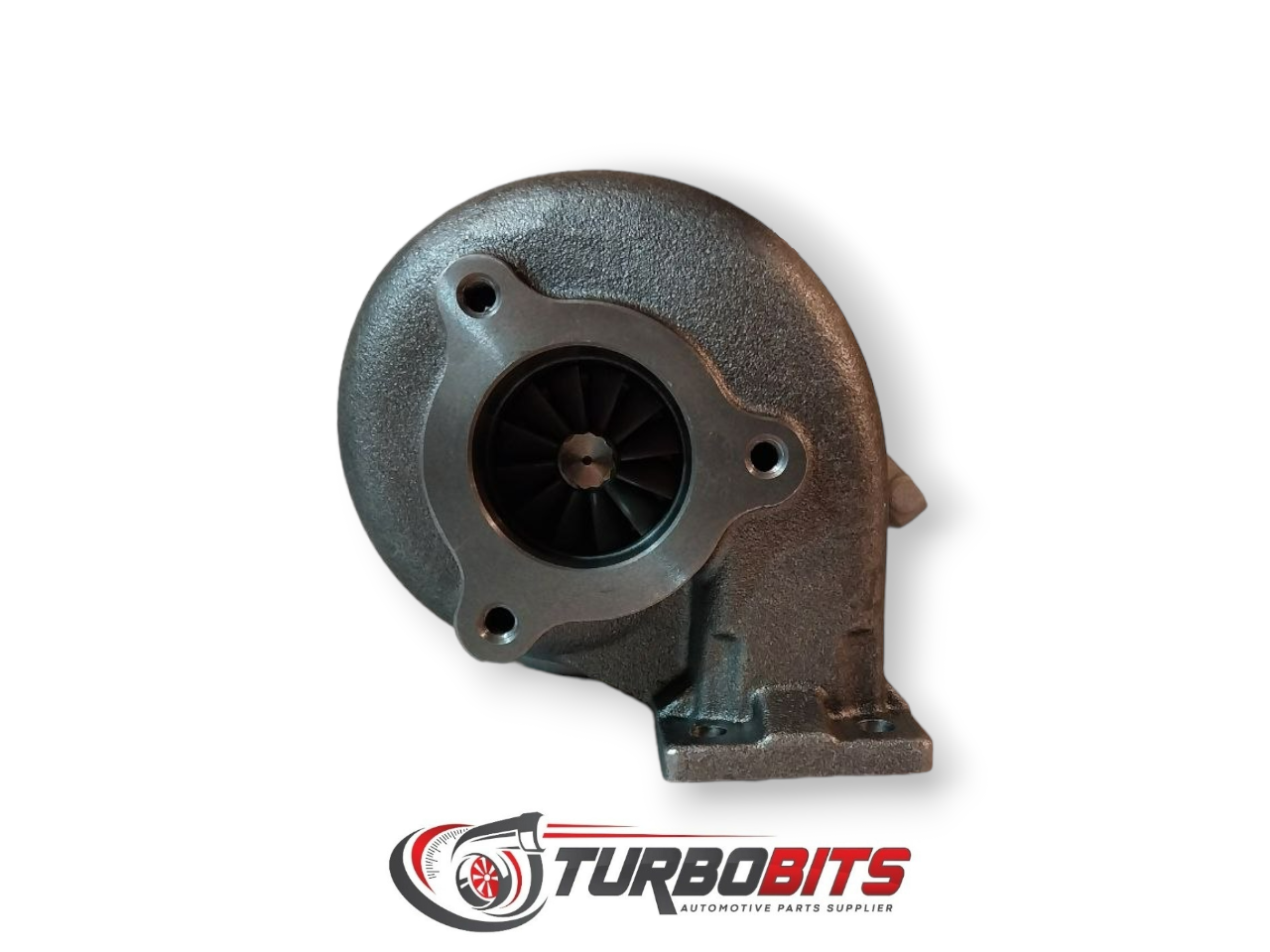 Chargeuse compacte Caterpillar - TD04HL 4918902710