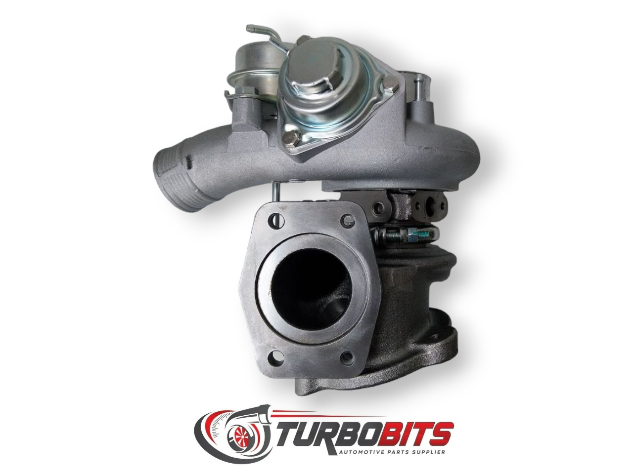 Volvo XC70 XC90 2.5 T TD04 49377-06212 Turbocharger