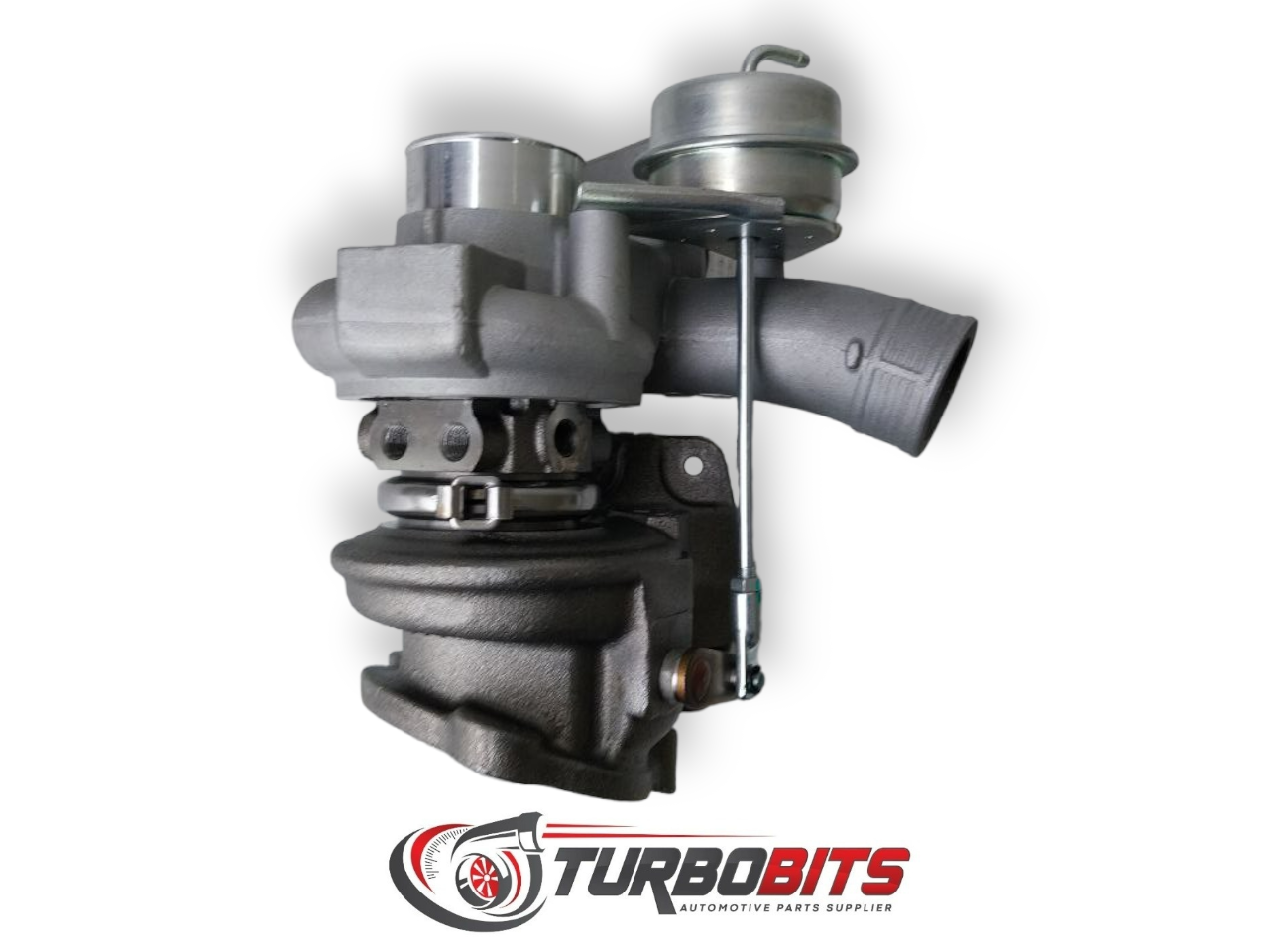 Volvo XC70 XC90 2.5 T TD04 49377-06212 Turbocharger